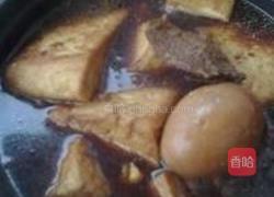 潮州卤水的做法图解5
