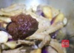 吮指酱鸭翅的做法图解3