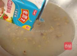 10分钟自制家常酸辣汤的做法图解3