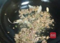 农家炒粉丝的做法图解2