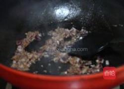 鸭腿烧橙汁的做法图解4