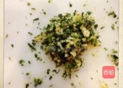 混合香草羊排的做法图解5
