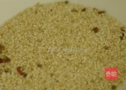 粉蒸肉的做法图解2