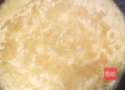 酸汤辣肥牛的做法图解6