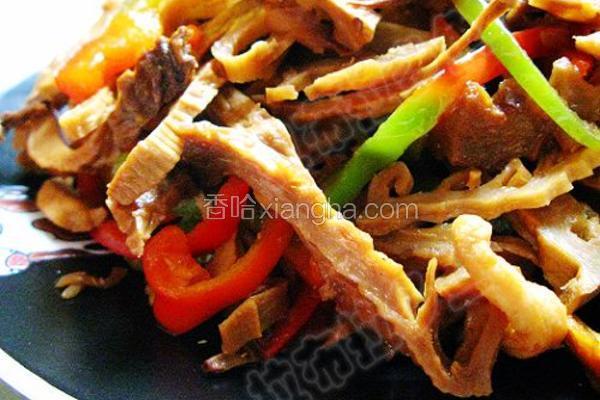 鸡丝笋衣