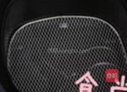 无油酥炸北极虾的做法图解3