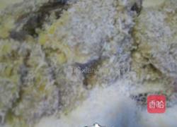 泰式琵琶虾的做法图解2