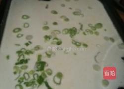 自家蒸腸粉的做法图解3