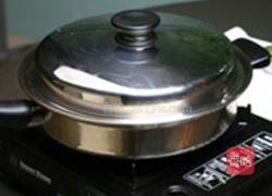 清爽小菜的做法图解4