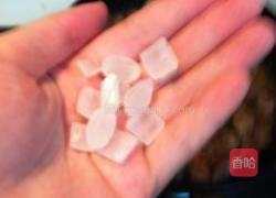 炖牛腩马铃薯的做法图解6