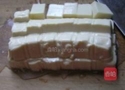 鲫鱼豆腐汤的做法图解2