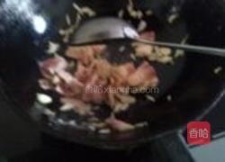 西红柿鸡蛋汆面的做法图解7