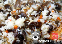 烤只大火鸡的做法图解2