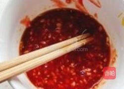 清蒸鲈鱼的做法图解3