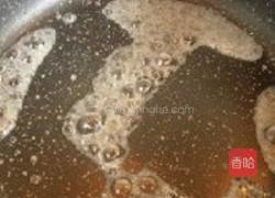黄焖土豆的做法图解3