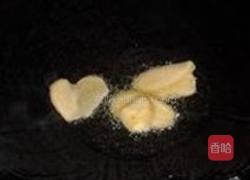 三杯乳鸽的做法图解1