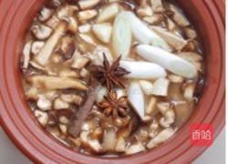 卤肉饭&卤肉面的做法图解2