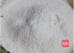 日式轻芝士蛋糕的做法图解7