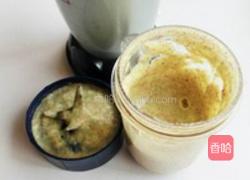 鲜枣玫瑰酱的做法图解4