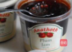 隐形饼底的做法图解14