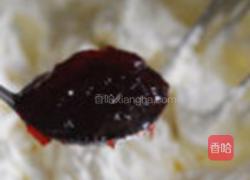 隐形饼底的做法图解16