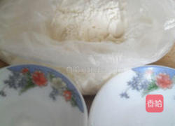 吃出清爽的热干面的做法图解1