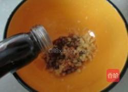 清蒸小龙虾的做法图解4