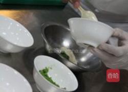 意式生牛肉沙拉的做法图解5