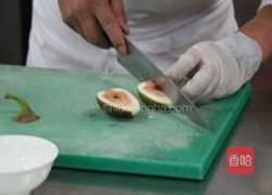 意式生牛肉沙拉的做法图解8