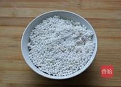 糖果水晶粽子的做法图解2