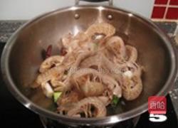 香辣皮皮虾的做法图解5