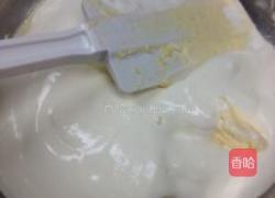 优格乳酪蛋糕的做法图解13