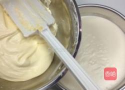 优格乳酪蛋糕的做法图解14