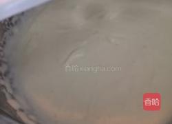 优格乳酪蛋糕的做法图解3