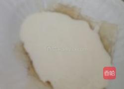 优格乳酪蛋糕的做法图解4