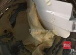 优格乳酪蛋糕的做法图解7