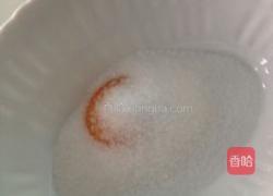 优格乳酪蛋糕的做法图解8