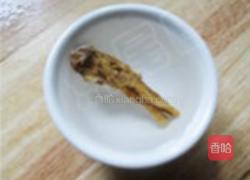 当归鸡蛋红糖水的做法图解2