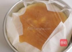 蛋奶酥芝士蛋糕的做法图解8