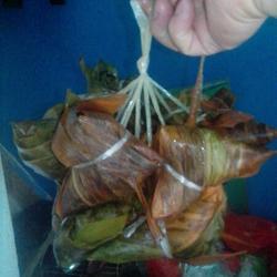 泉州肉粽的做法[图]