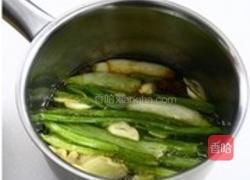 土家掉渣饼的做法图解2