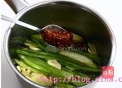 土家掉渣饼的做法图解3