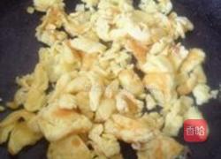 番茄鸡蛋面的做法图解4