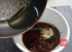 麻辣脆鸡胗的做法图解5