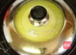 港式豆豉蒸小排的做法图解5