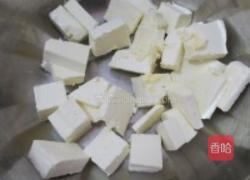 小山进纽约芝士蛋糕的做法图解2