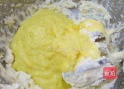 小山进纽约芝士蛋糕的做法图解3