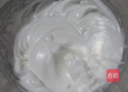 小山进纽约芝士蛋糕的做法图解4