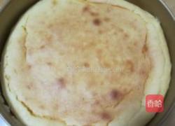 小山进纽约芝士蛋糕的做法图解7