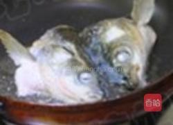 蘑菇番茄鱼丸汤的做法图解10